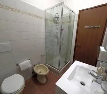 Roma Room - 52