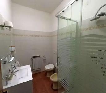 Roma Room - 76