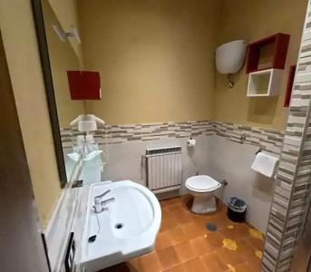 Roma Room - 53