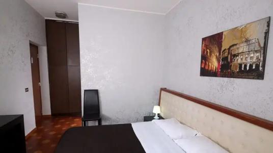 Roma Room - 12