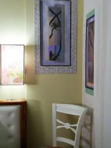 Roma Room - 62