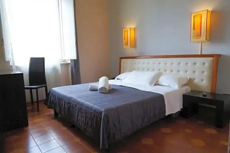 Roma Room - 57