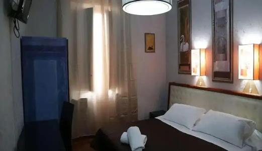 Roma Room - 47