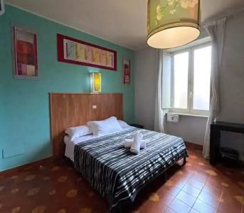 Roma Room - 51