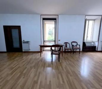 Roma Room - 34