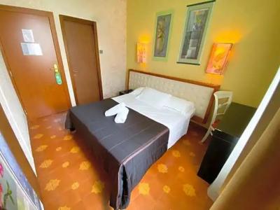 Roma Room - 55