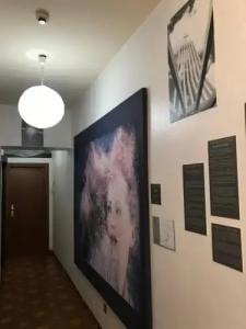 Roma Room - 43