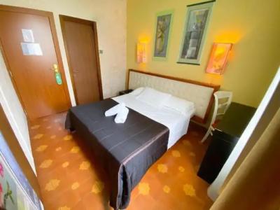 Roma Room - 81