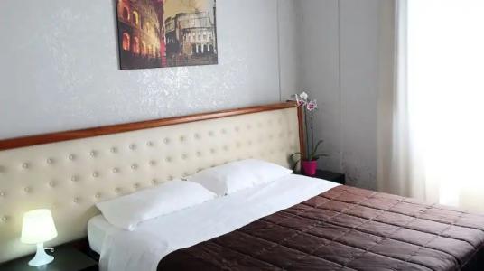 Roma Room - 78