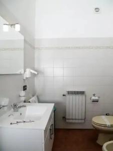 Roma Room - 33