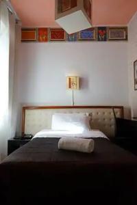 Roma Room - 64