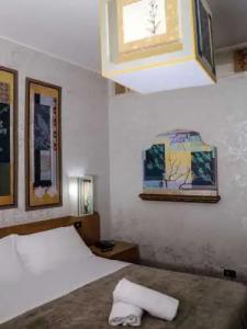 Roma Room - 1