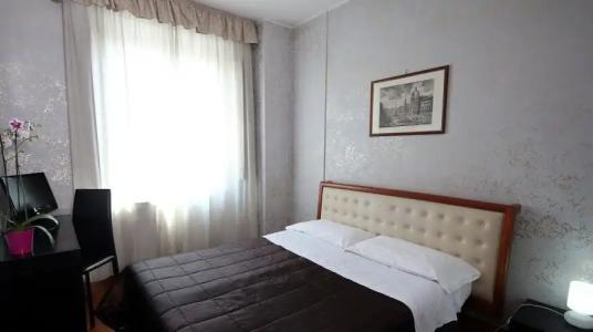 Roma Room - 5