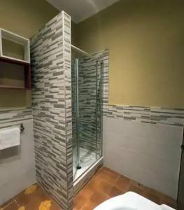 Roma Room - 50