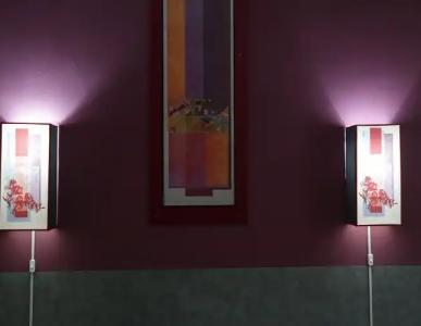 Roma Room - 4