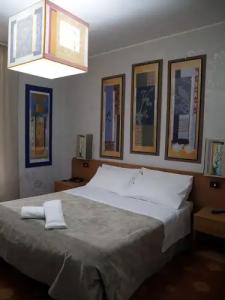 Roma Room - 8