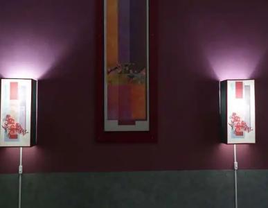 Roma Room - 60