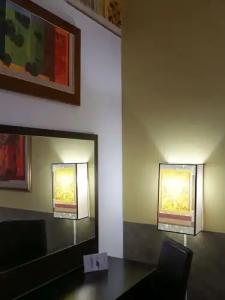 Roma Room - 70