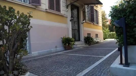 Roma Room - 30