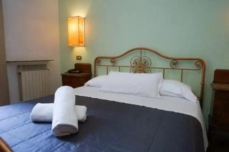 Roma Room - 27