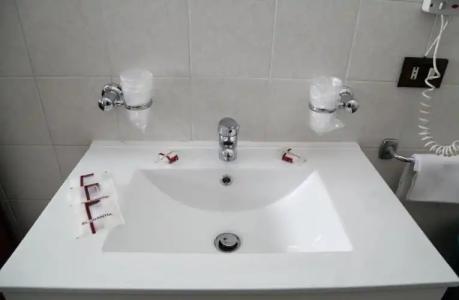 Roma Room - 63