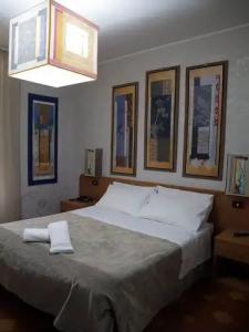 Roma Room - 59