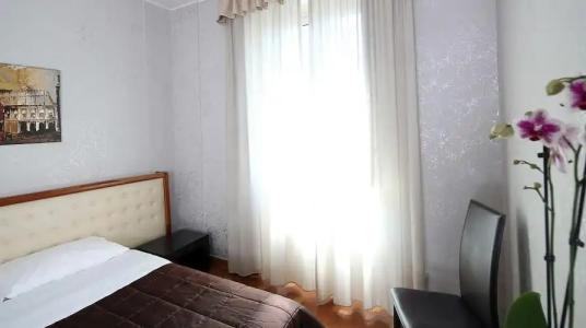 Roma Room - 65