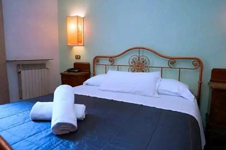 Roma Room - 56