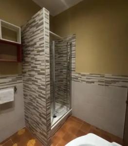 Roma Room - 49