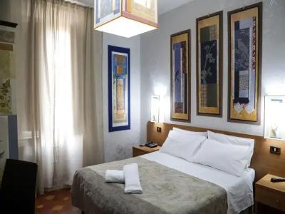 Roma Room - 15