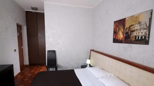 Roma Room - 73