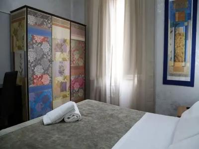 Roma Room - 13