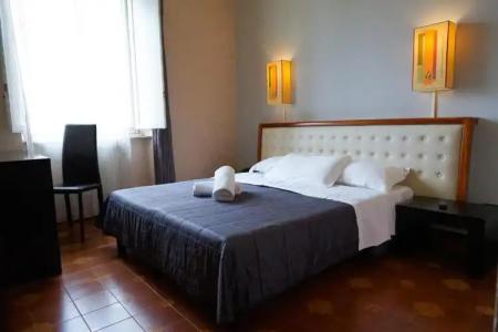 Roma Room - 84