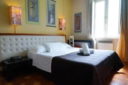 Roma Room - 82