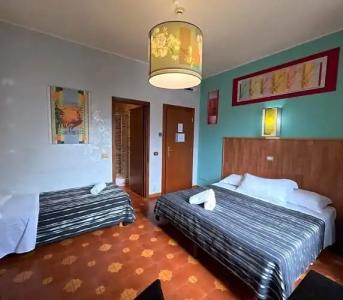 Roma Room - 67
