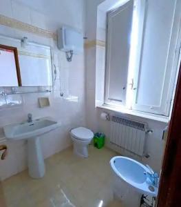Roma Room - 58