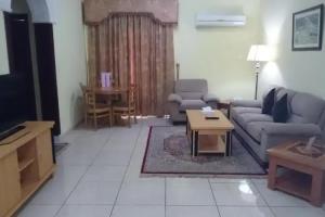 Muscat International Hotel, Muscat
