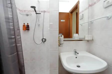 Casa Santa Sofia - 11