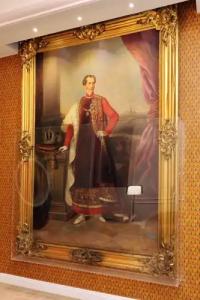 Casa Santa Sofia - 19