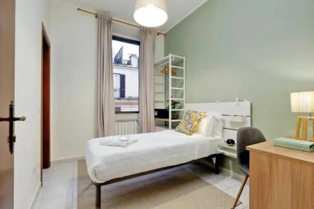 Casa Santa Sofia - 63