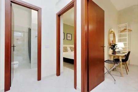 Casa Santa Sofia - 72