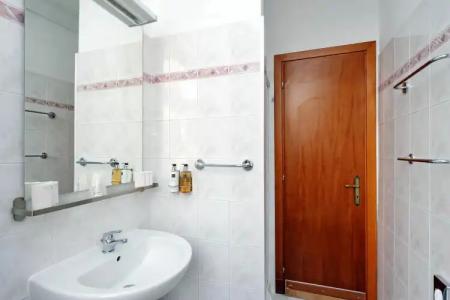 Casa Santa Sofia - 15