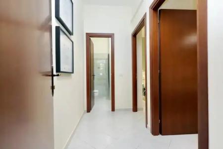 Casa Santa Sofia - 75