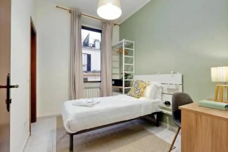 Casa Santa Sofia - 51