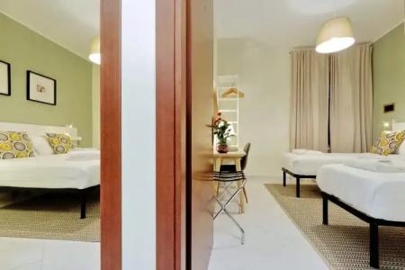 Casa Santa Sofia - 70
