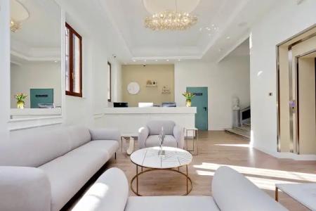 Casa Santa Sofia - 18