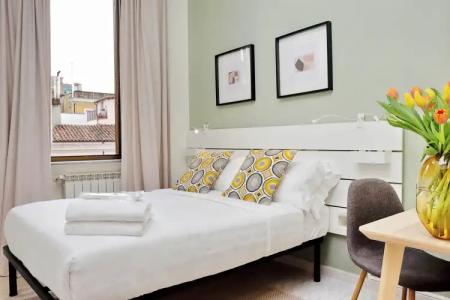 Casa Santa Sofia - 16