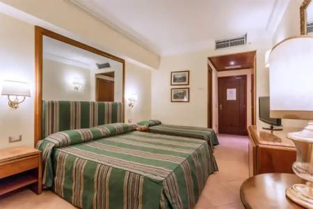 Raeli Archimede - 6