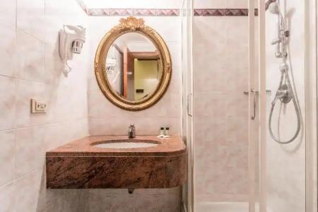 Raeli Archimede - 25