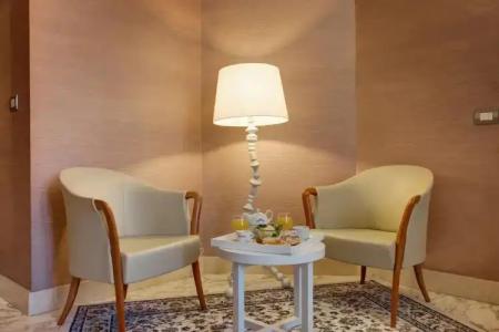 Dharma Luxury - 158